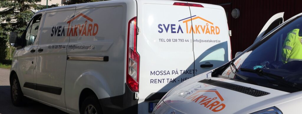 Fördelar med professionell taktvätt